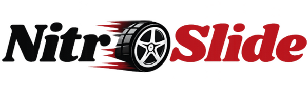 NitroSlide